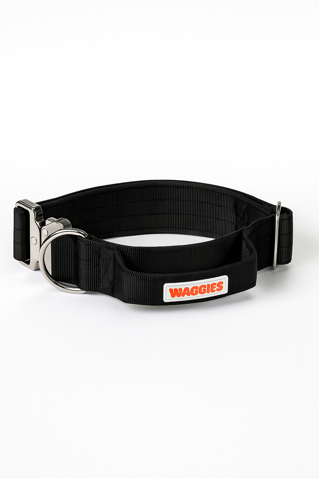 Waggies Original Collar