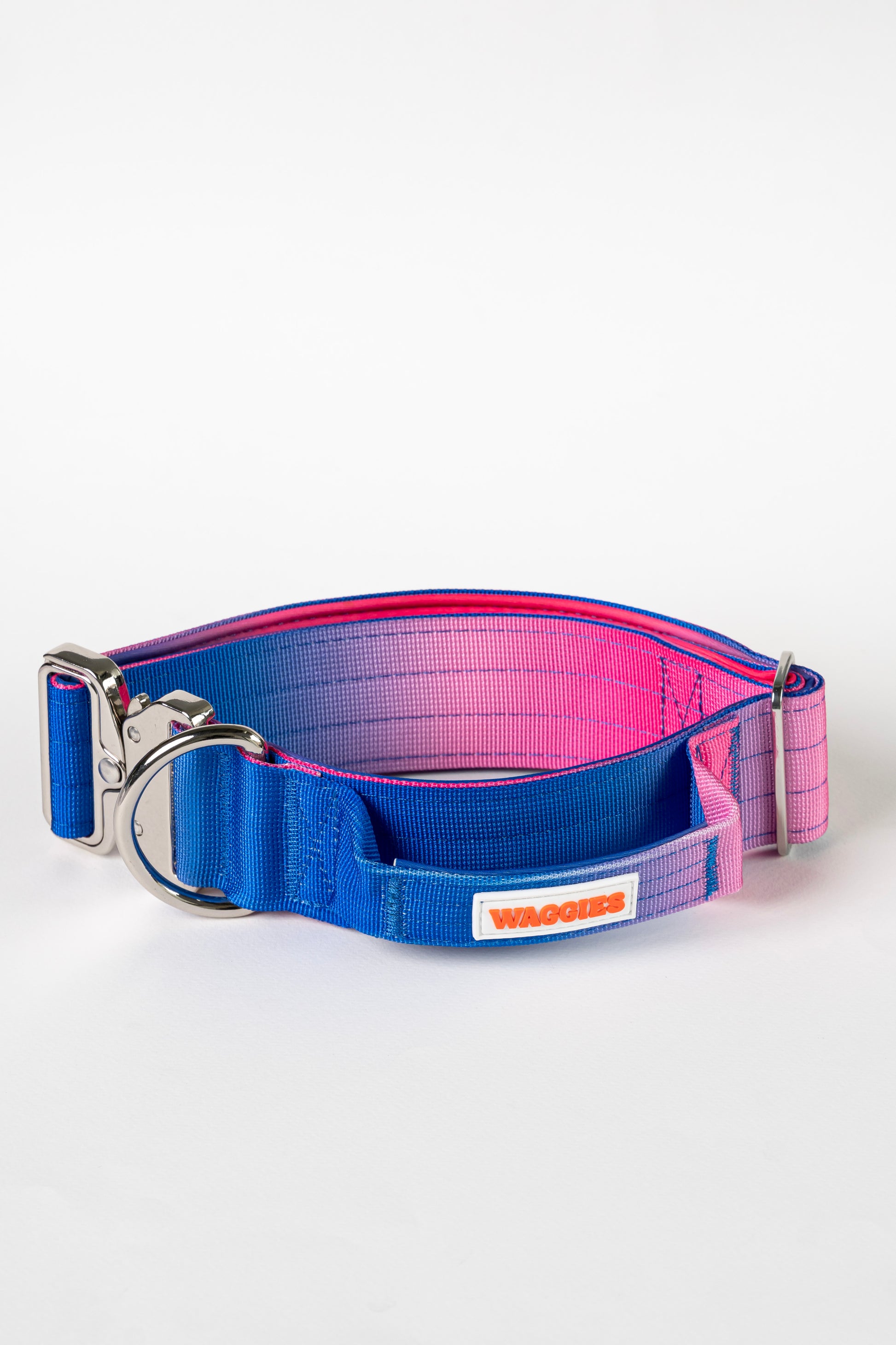 Waggies Original Collar