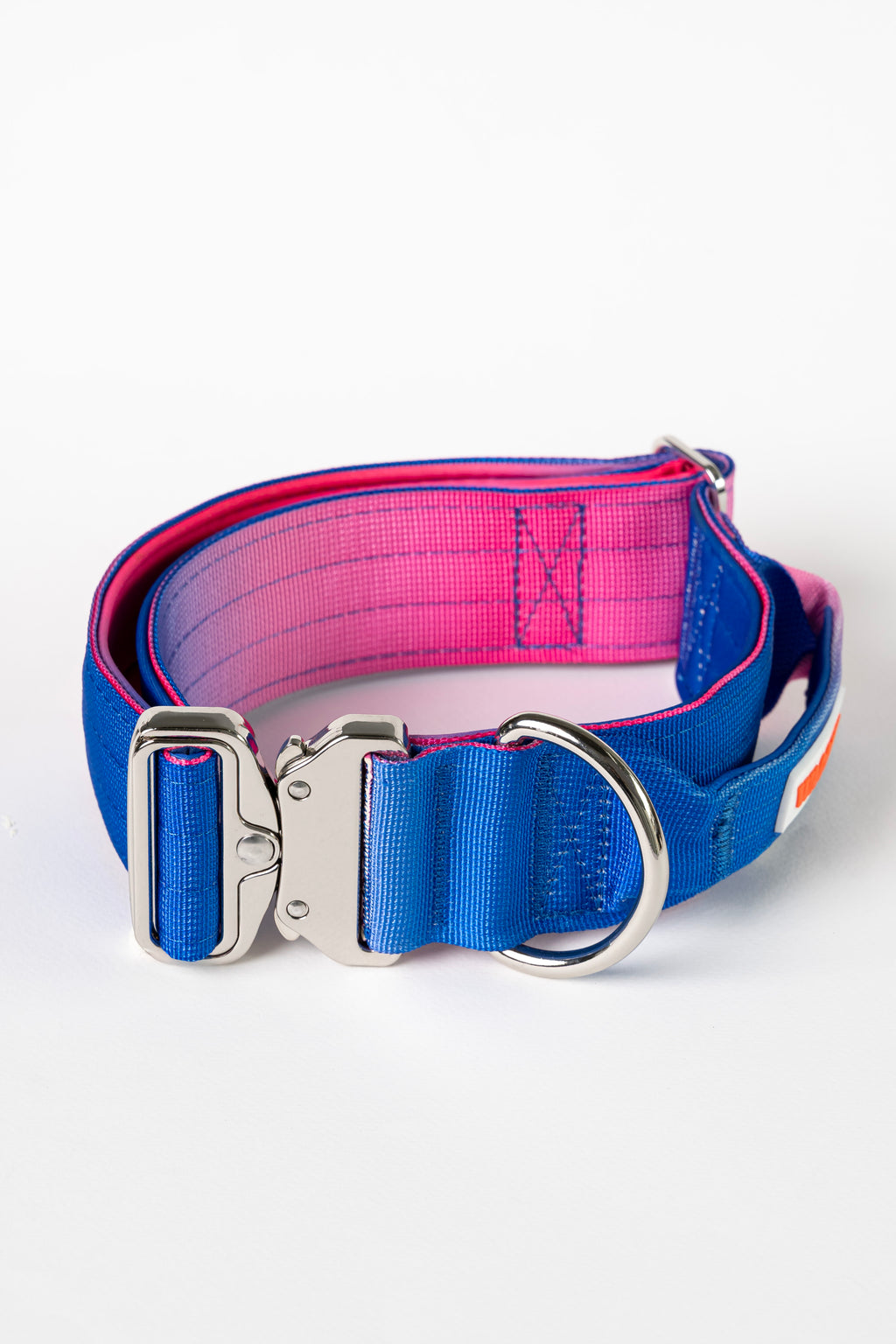 Waggies Original Collar