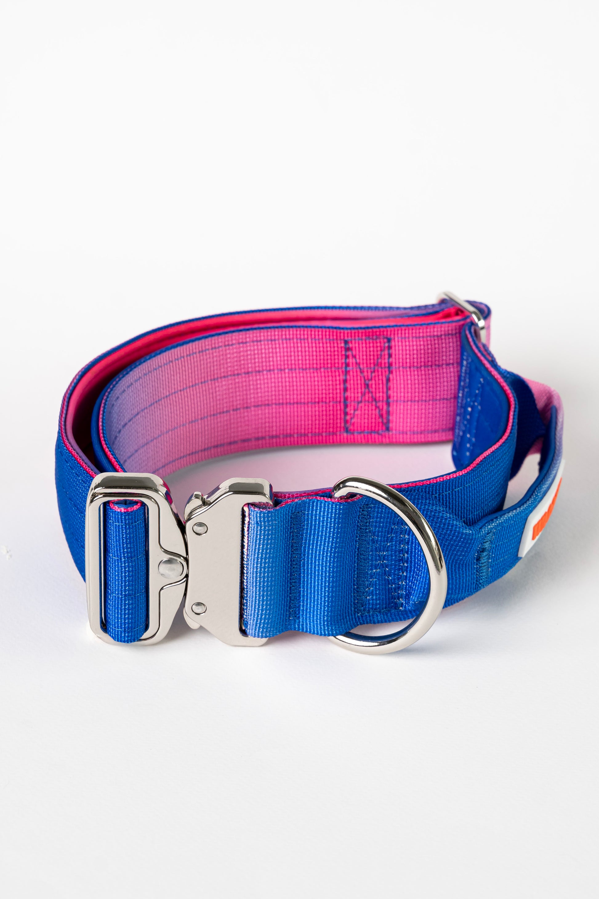 Waggies Original Collar