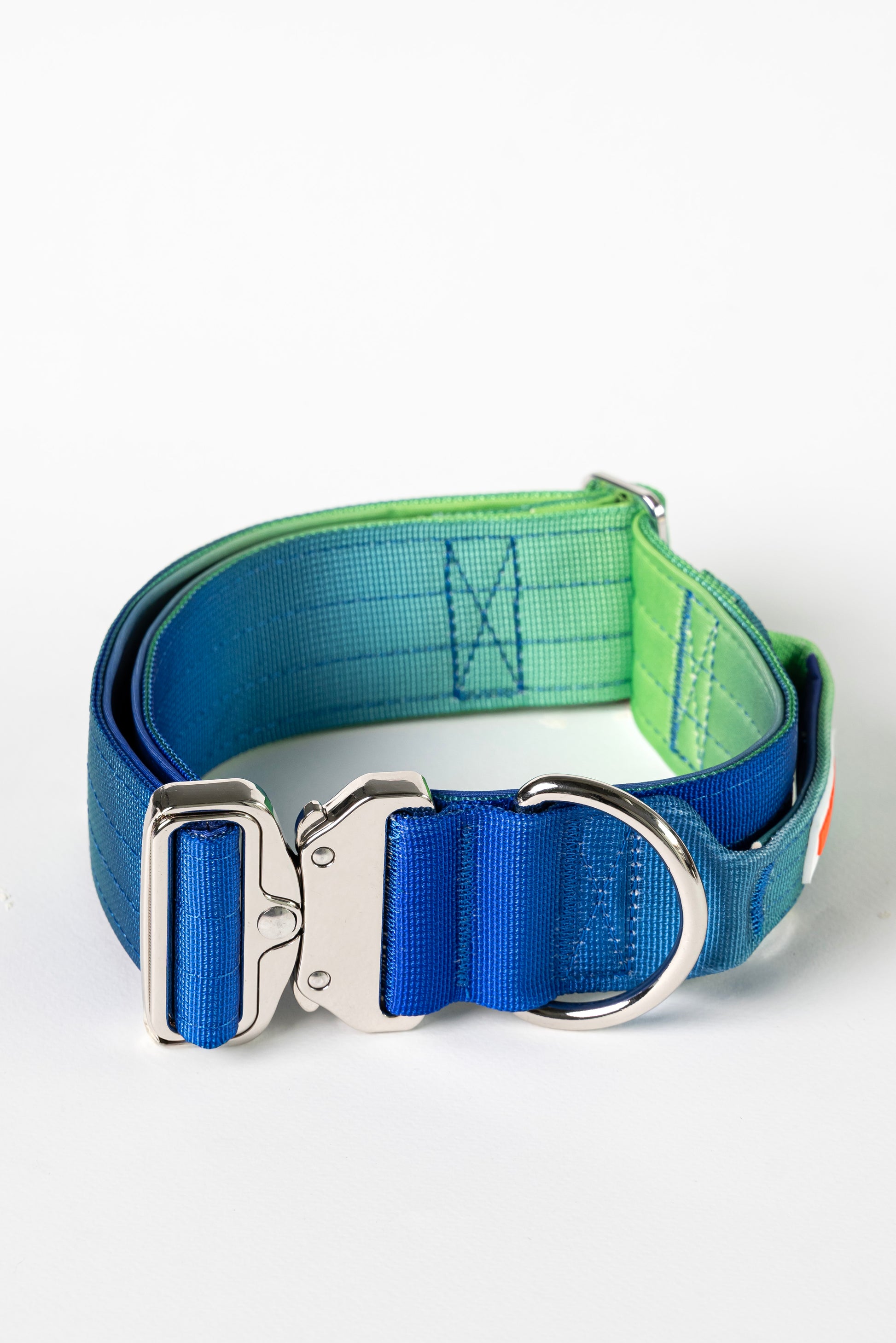 Waggies Original Collar