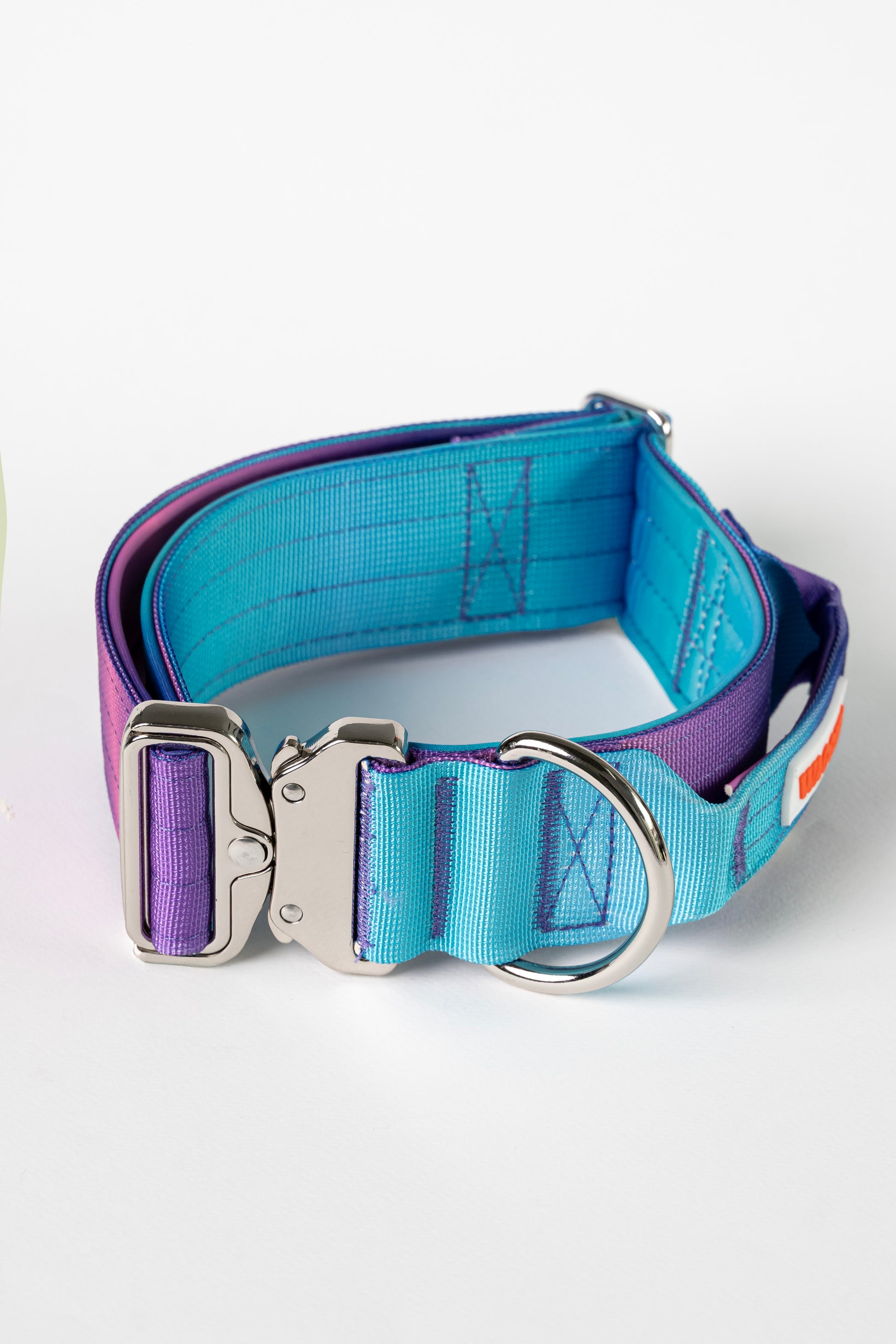 Waggies Original Collar