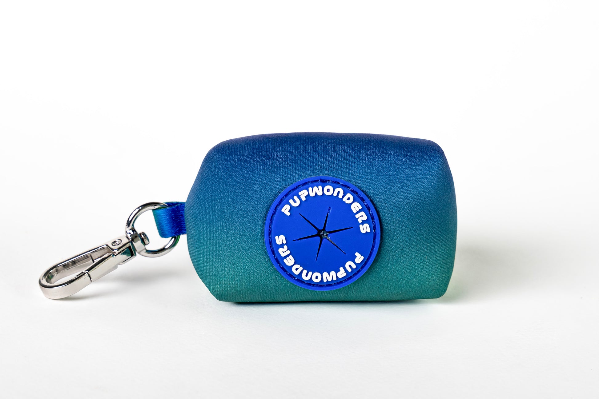 Waggies Doo Doo Bag Holder