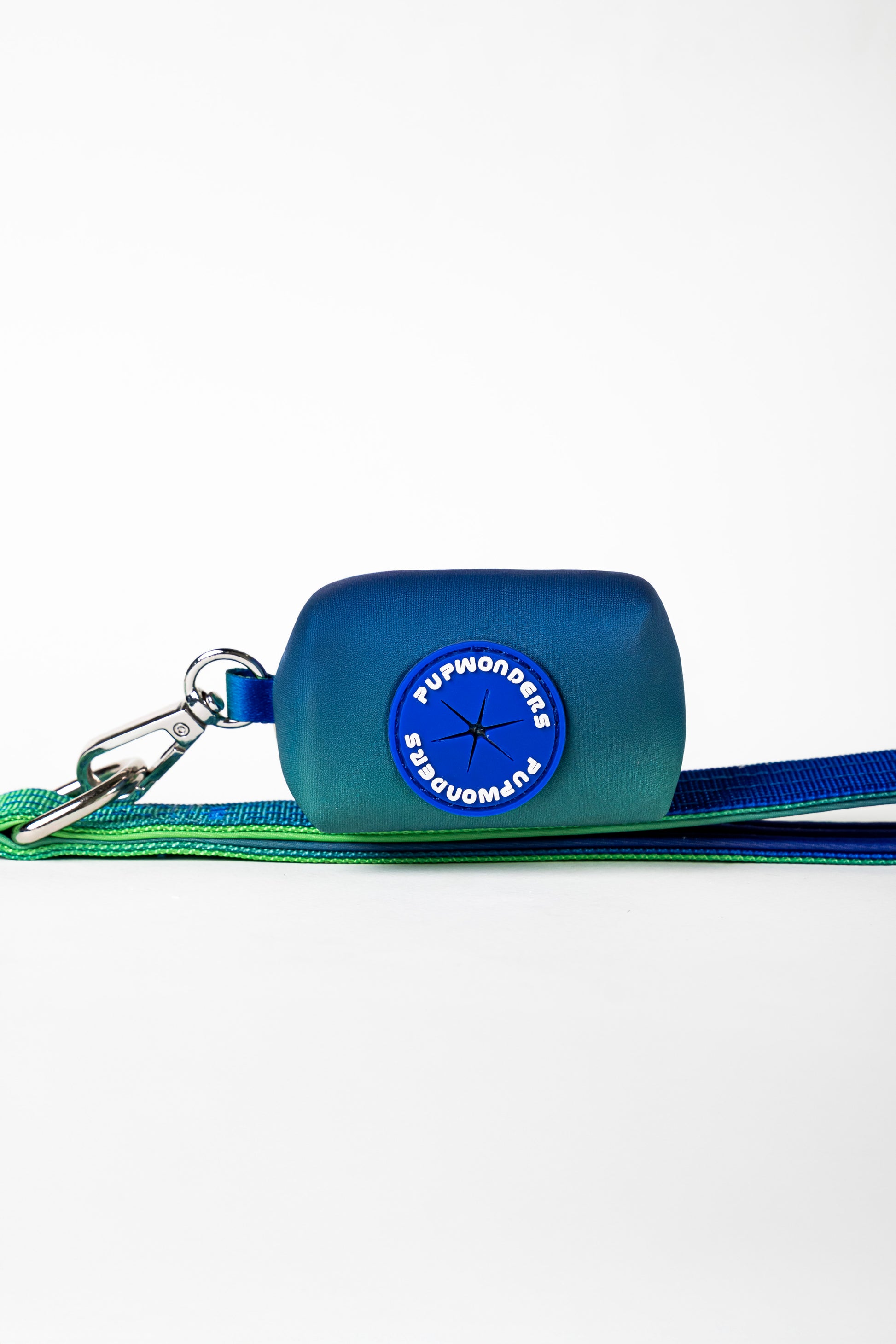 Waggies Doo Doo Bag Holder
