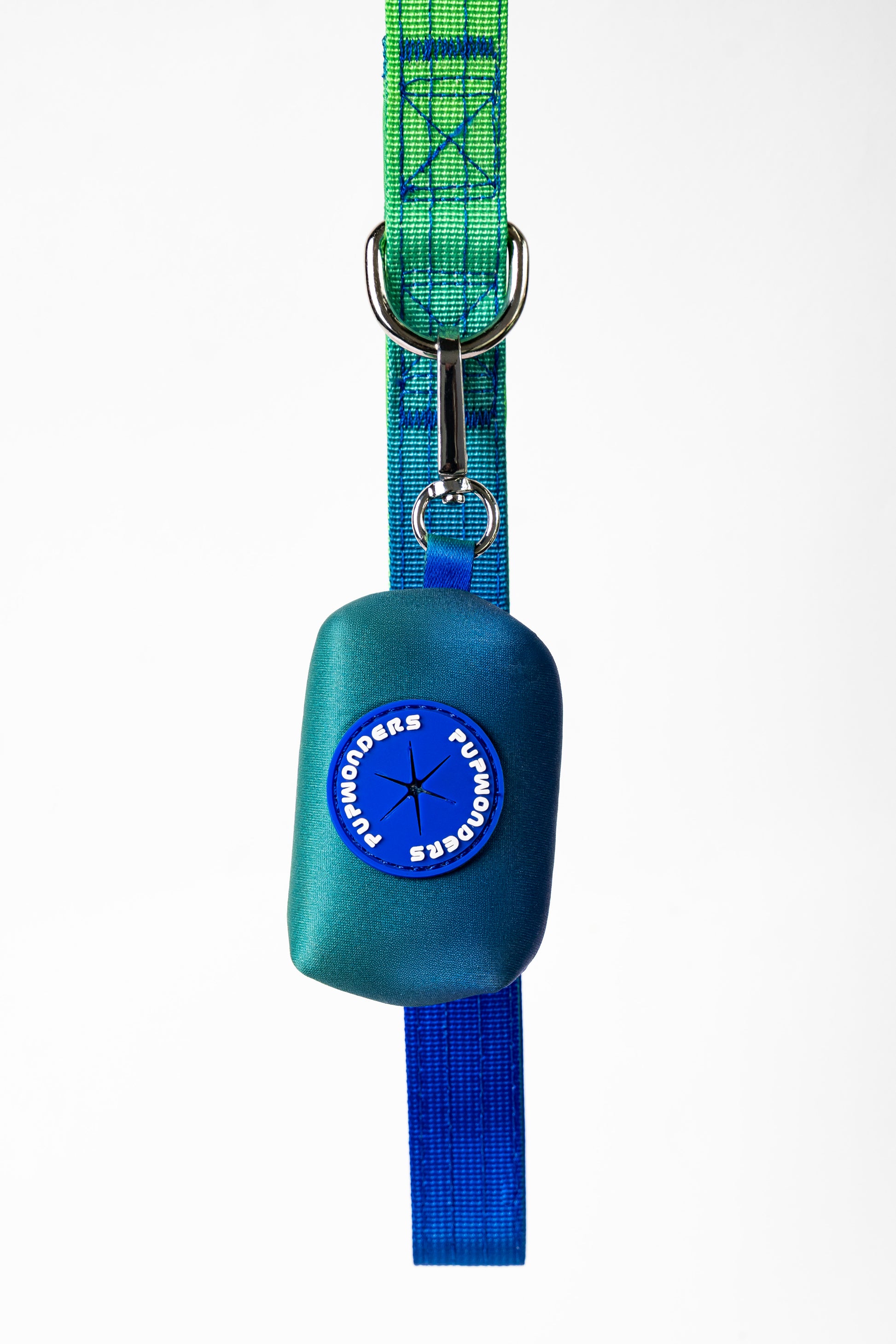 Waggies Doo Doo Bag Holder
