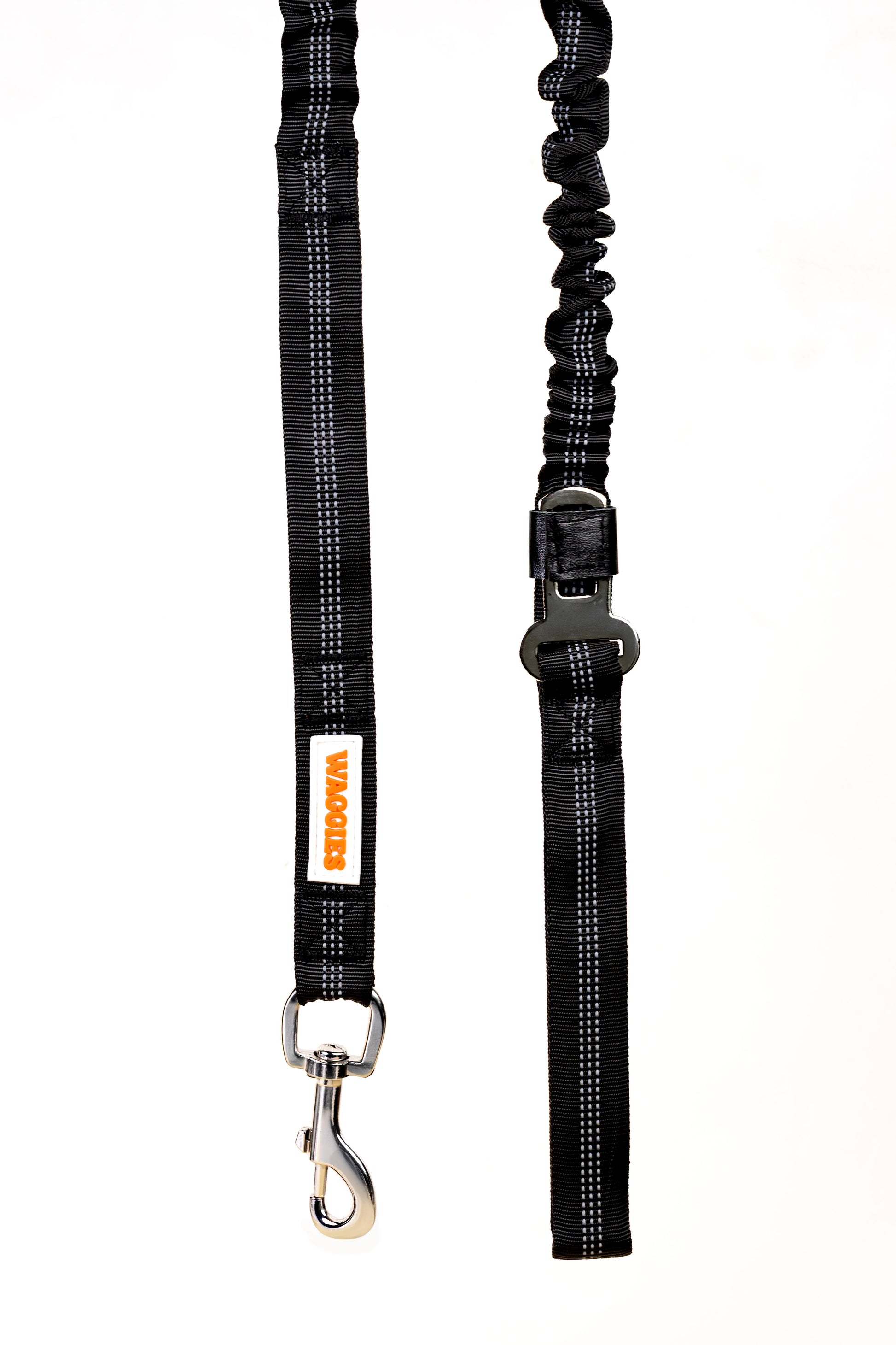 Waggies Rebound Leash